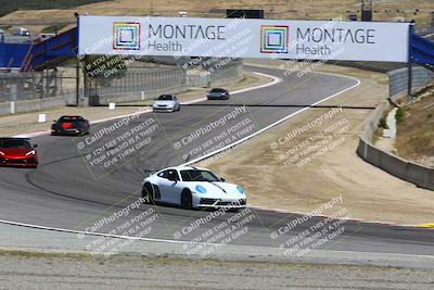 media/May-16-2025-Speed Ventures (Fri) [[030a46a976]]/Yellow/Session 2 (Turn 5)/